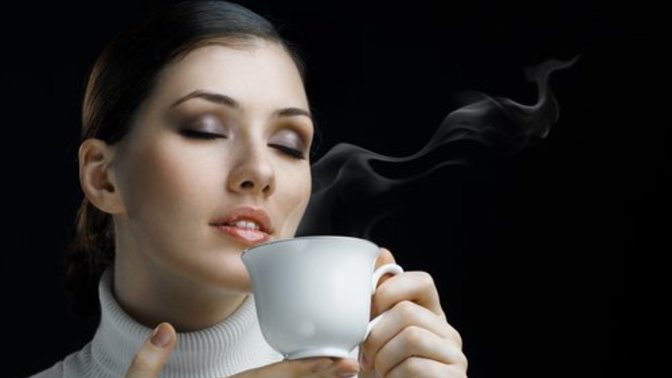 Onların istediği gibi davranmadığınızda nelerle karşılaşıyorsunuz?