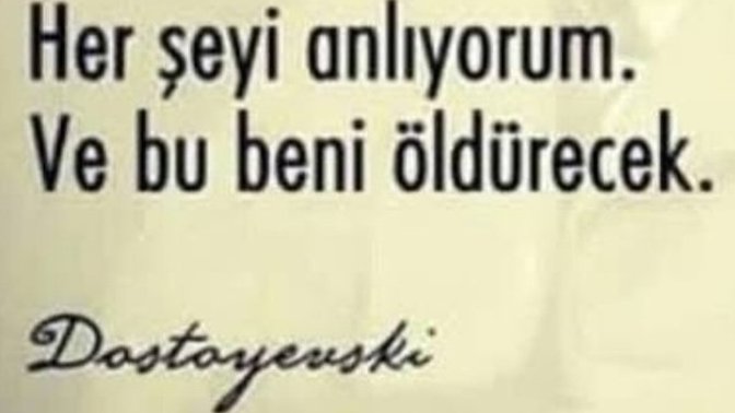 Nispet olsun diye, bir davranışta bulunur musunuz?