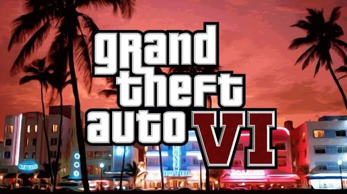 Söylentilere göre Vice City şehri GTA 6da yer alabilir. Sizce GTA 6ya hangi şehir yakışır?
