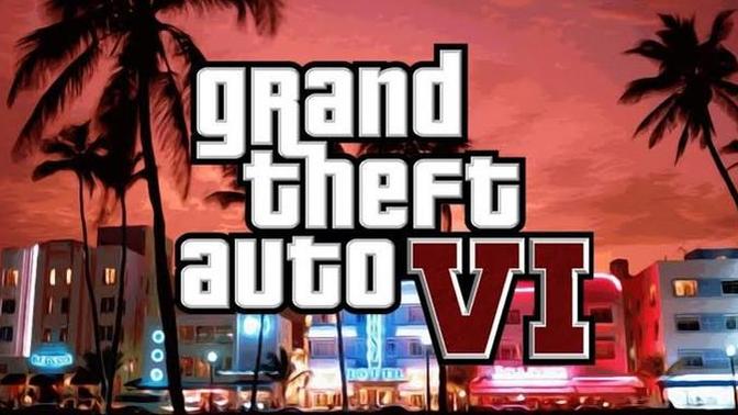 Söylentilere göre Vice City şehri GTA 6'da yer alabilir. Sizce GTA 6'ya hangi şehir yakışır?