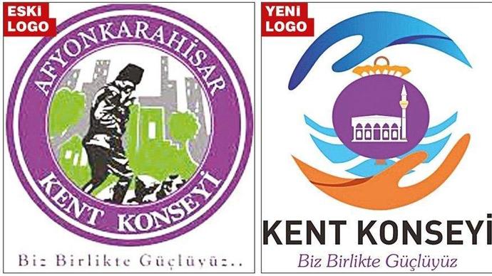 Afyonkarahisar Belediyesi Kent Konseyi logosunda yer alan Atatürk fotoğrafı kaldırıldı. Bu konuda ne düşünüyorsunuz?