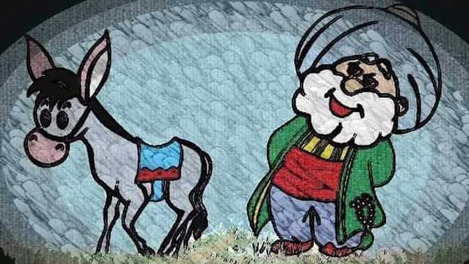 Bulunduğu mevkiyi hak etmeyen insanların bulunduğu mevkiye zararı var mıdır?