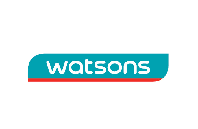 Watsons'da kapıda ödeme var mı?