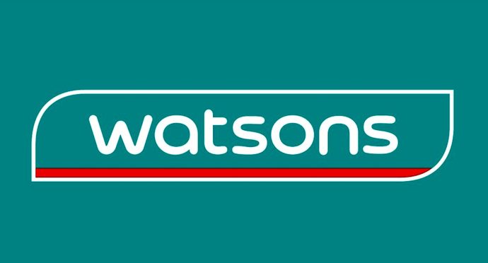 Watsons'da kapıda ödeme var mı?
