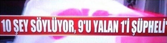 Ressam kocam karşı komşunun karısını +18 çizmiş napmalıyım?