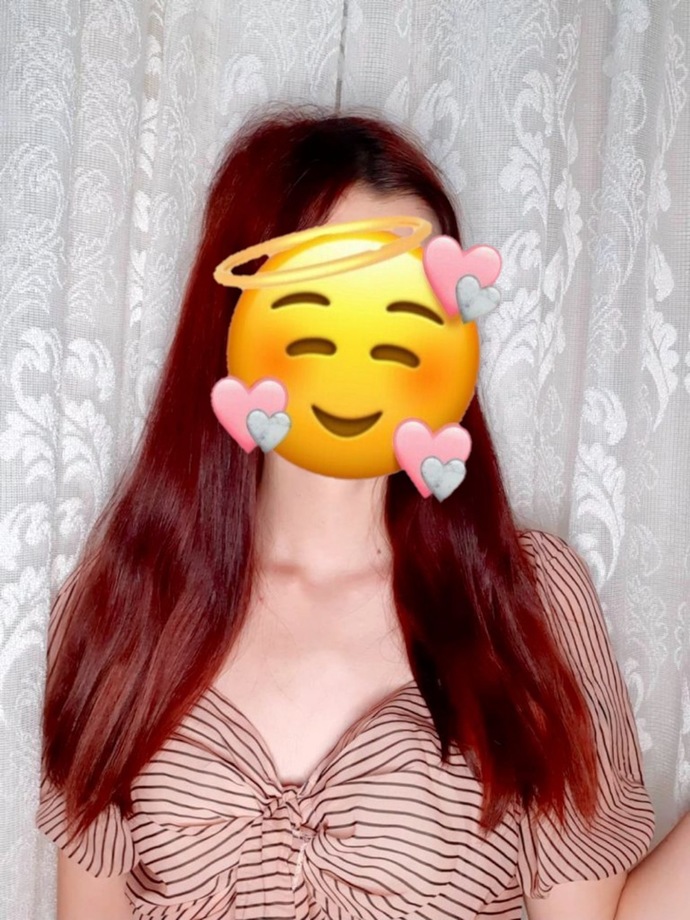 Kızıl boyalı saçtan nasıl sarıya dönebilirim?