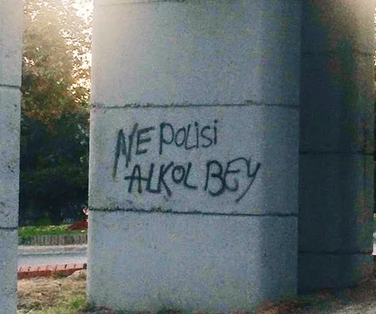 Senin burcunun duvar yazısı hangisi?