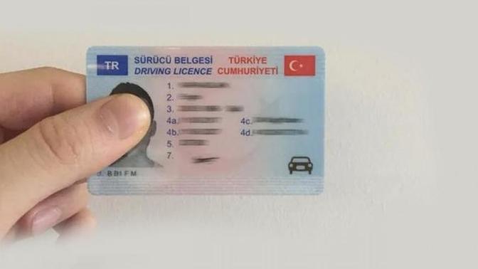 Ehliyet sınavını geçtikten sonra ehliyet çıkarmak için para veriyor muyuz?