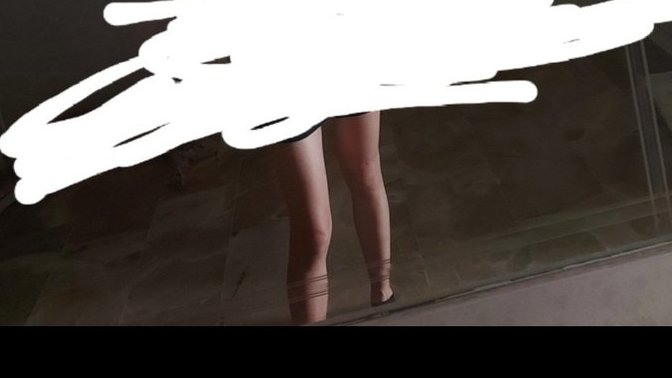 Bacaklarımı inceltmek istiyorum?