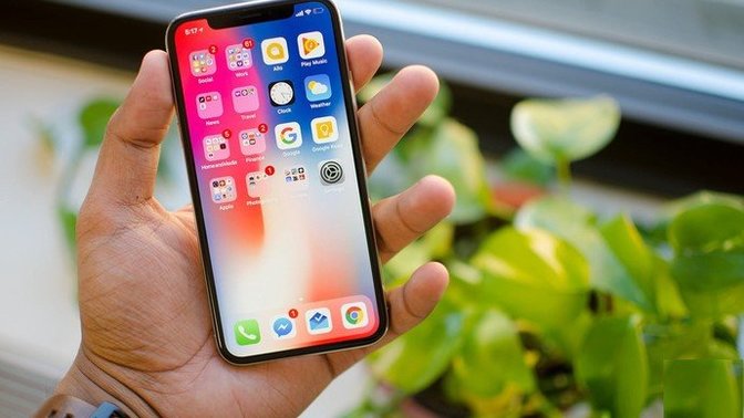 Whatsapp'ta okunan mesajlar neden mavi tik olmuyor?