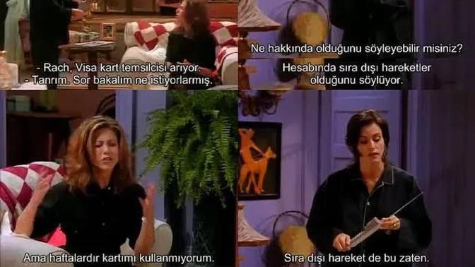 Alışverişlerinizde nakit para mı kullanırsınız yoksa kredi kartı mı?