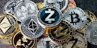 Kripto para yatırımınız var mı?