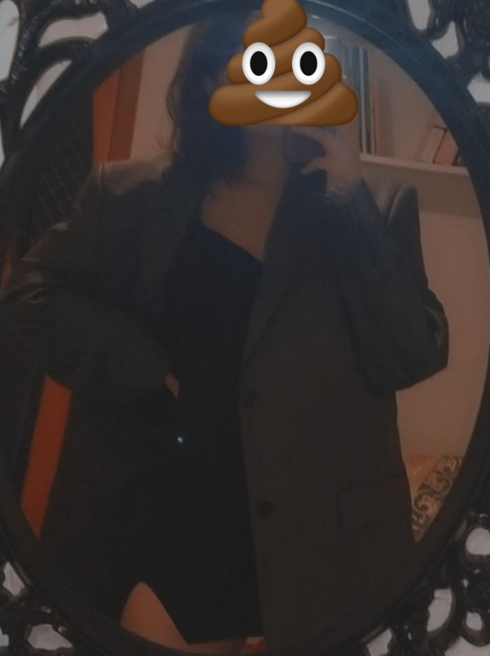 Nişanda giyilir mi bu?