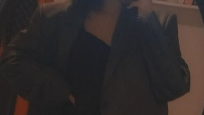 Nişanda giyilir mi bu?