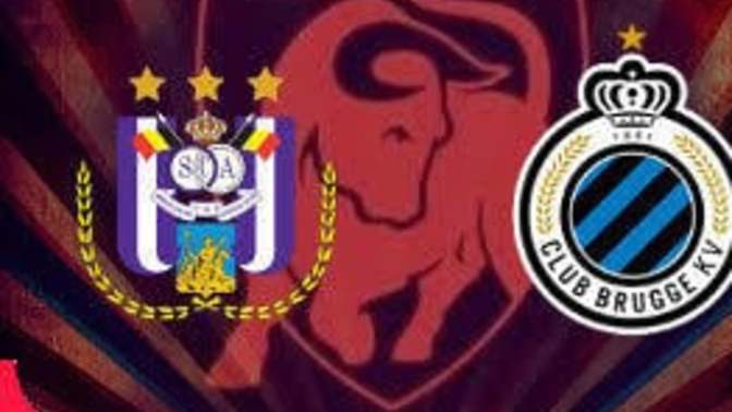 Belçika'da transfer kavgası! Anderlecht Başkanı Vandenhaute "Kiminle görüşsek Club Brugge teklif yapıyor." Ne düşünüyorsunuz?