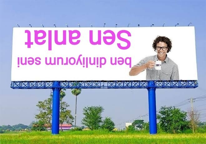 Aşk hayatınız nasıl gidiyor? Bir şeyler ters gitmiyor değil mi?
