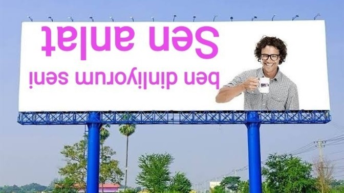 Aşk hayatınız nasıl gidiyor? Bir şeyler ters gitmiyor değil mi?