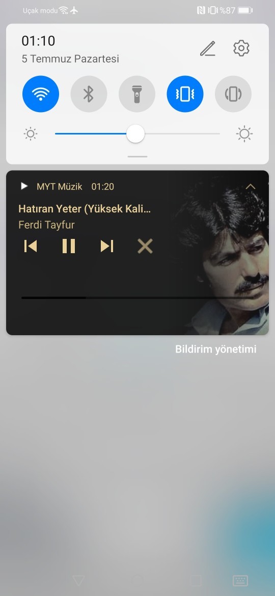 Sevgilisinden ayrılan var mi😂?