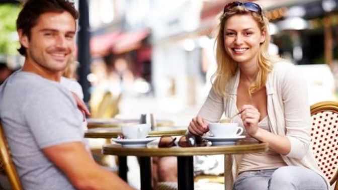 Sevgiline ilk buluşma puanı olarak kaç puan verirsin?
