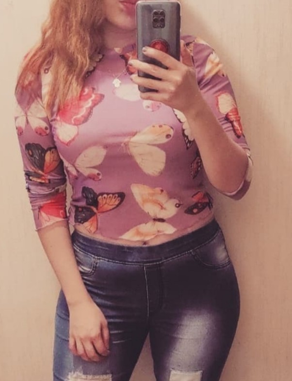 Kadınlar ince olmak istiyor fakat erkekler?