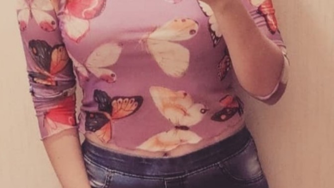 Balık etli kadınlar güzel mi? 