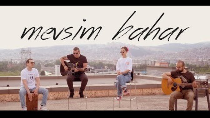 Var mı gerçeğe dönüşmüş bir dileğiniz, duanız, hayaliniz?