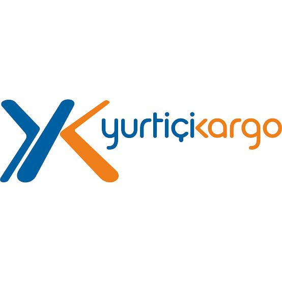 Yurtiçi kargo kaç günde gelir?