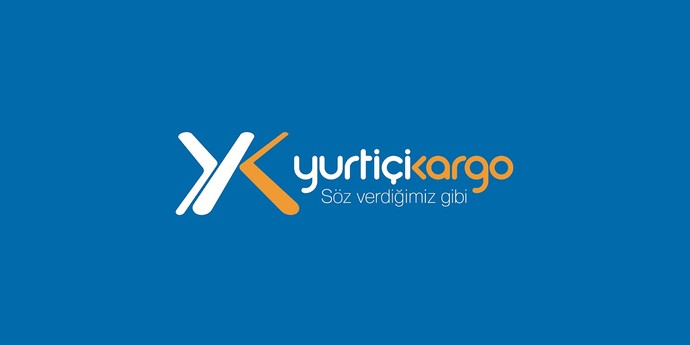 Yurtiçi kargo kaç günde gelir?