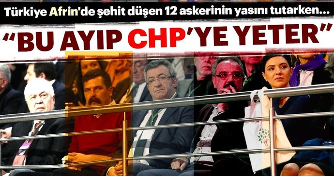 Mustafa Kemal Atatürk'e açıkça saldırı. Bir Tiktok kullanıcısı Atatürk'ün fotoğrafını işte böyle ezdi. Düşünceniz nedir?