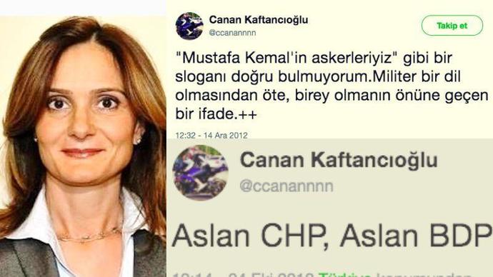 Mustafa Kemal Atatürk'e açıkça saldırı. Bir Tiktok kullanıcısı Atatürk'ün fotoğrafını işte böyle ezdi. Düşünceniz nedir?