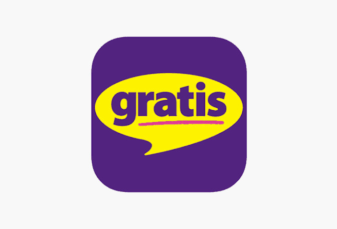 Gratis kart nasıl kullanılır?