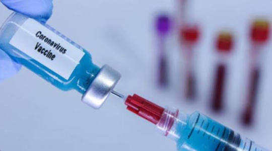 Otogarda sağlık personelinin; “Sinovac Sinovac Biontech Biontech” diye aşıya davetine soruşturma! Sence suçlu mu?