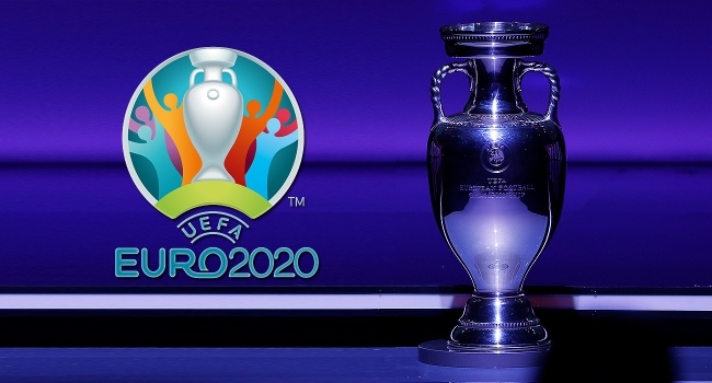 Euro 2020 İtalya - İspanya yarı final maçını kim alır?