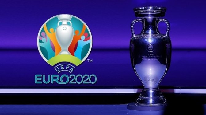 Euro 2020 İtalya - İspanya yarı final maçını kim alır?