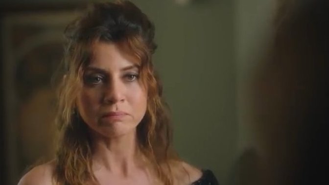 En derin yarayı en sevdiklerimiz mi açar hep?
