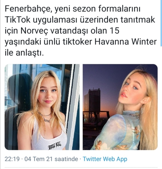 😍