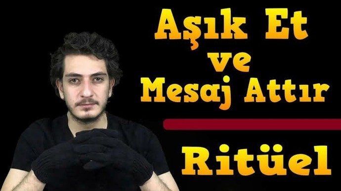 Aşkınız uğruna yaptığınız en abartı şey nedir?