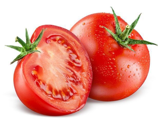 Size bir adet boş sandviç ekmeği verseler neler eklersiniz?