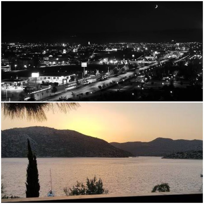 Gece İnsanı Mısın Gündüz İnsanı Mı?