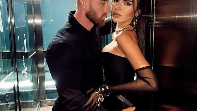 Fantezi denilince aklınıza ilk gelen şey nedir?