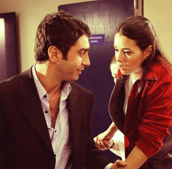 Youtube kanalı açıp, Polat Alemdar ile ilgili video atsam tutar mı?
