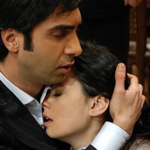 Youtube kanalı açıp, Polat Alemdar ile ilgili video atsam tutar mı?