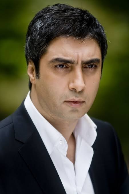 Youtube kanalı açıp, Polat Alemdar ile ilgili video atsam tutar mı?