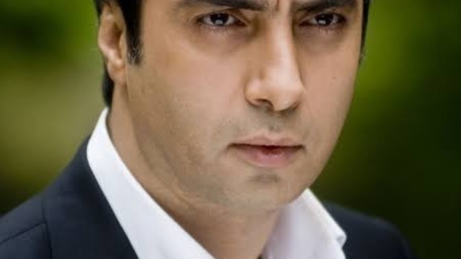 Youtube kanalı açıp, Polat Alemdar ile ilgili video atsam tutar mı?
