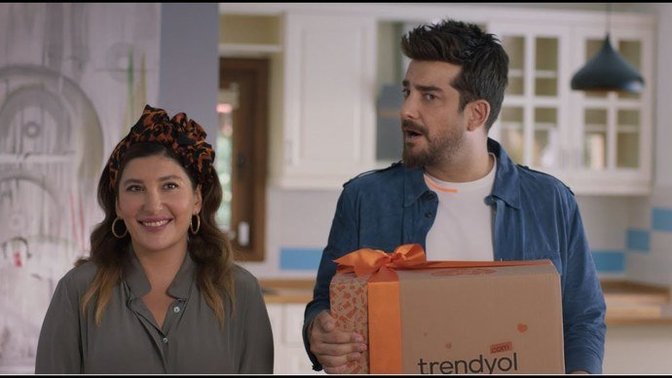 Trendyol iade süresi biten ve bozulan ürünü iade alır mı?