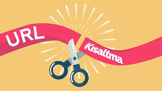 YouTuberların reklamlı link vermesi hakkında ne düşünüyorsunuz?