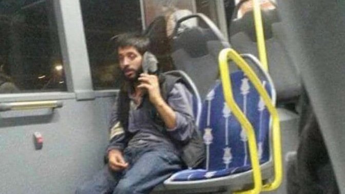 Sarhoşken ne kadar sapıtırsınız söyleyeyim mi?
