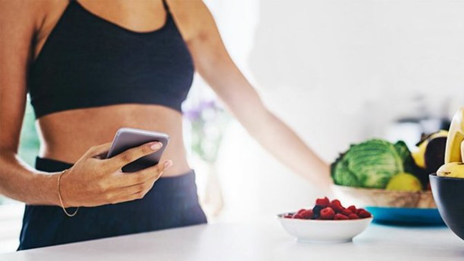 Metabolizmayı hızlandırmak için ne yapmalıyım?