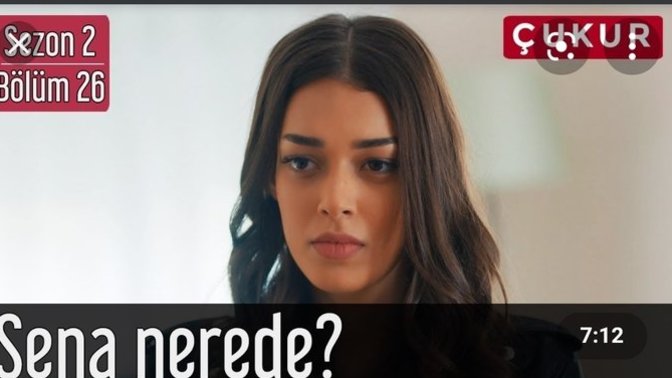 Dilan Çiçek Deniz'in saç rengine ulaşabilmem için saçlarımı hangi renge boyatmalıyım?