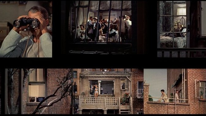 Kült film denince aklınıza hangi film geliyor?